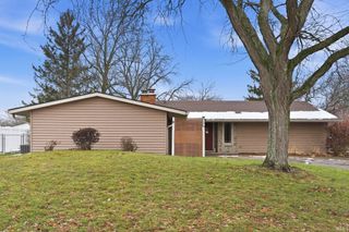 7101 Piegan Place, Fort Wayne, IN 46815