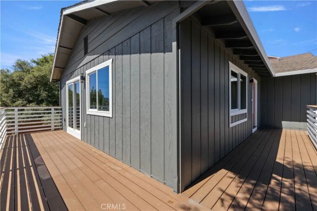 10325 Fairway Drive, Kelseyville, CA 95451