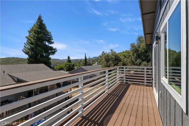 10325 Fairway Drive, Kelseyville, CA 95451