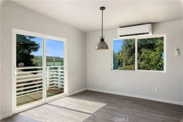 10325 Fairway Drive, Kelseyville, CA 95451