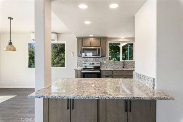 10325 Fairway Drive, Kelseyville, CA 95451