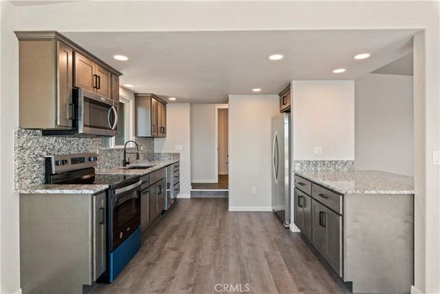 10325 Fairway Drive, Kelseyville, CA 95451