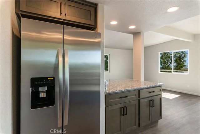 10325 Fairway Drive, Kelseyville, CA 95451