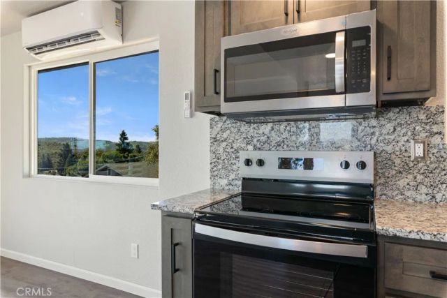 10325 Fairway Drive, Kelseyville, CA 95451