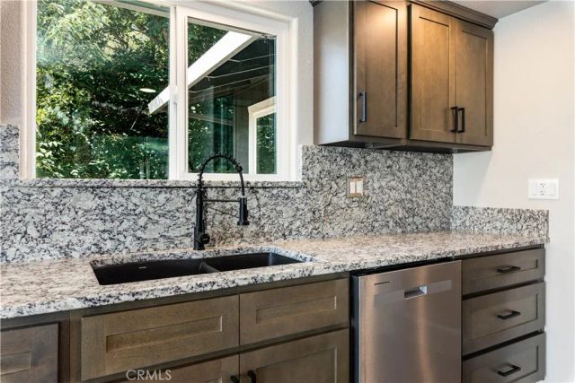 10325 Fairway Drive, Kelseyville, CA 95451