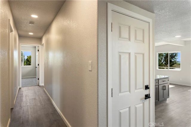 10325 Fairway Drive, Kelseyville, CA 95451