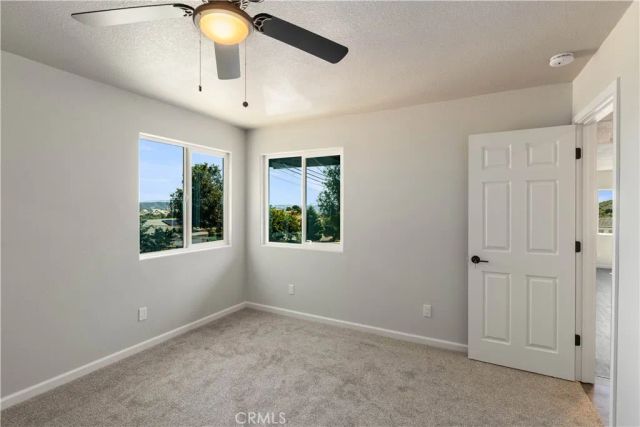 10325 Fairway Drive, Kelseyville, CA 95451