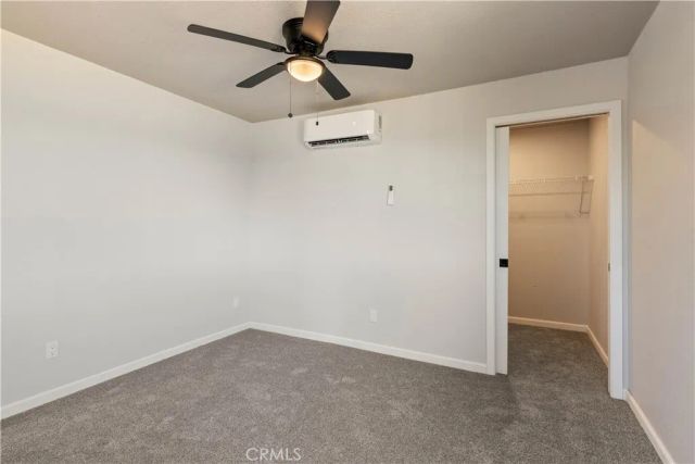 10325 Fairway Drive, Kelseyville, CA 95451