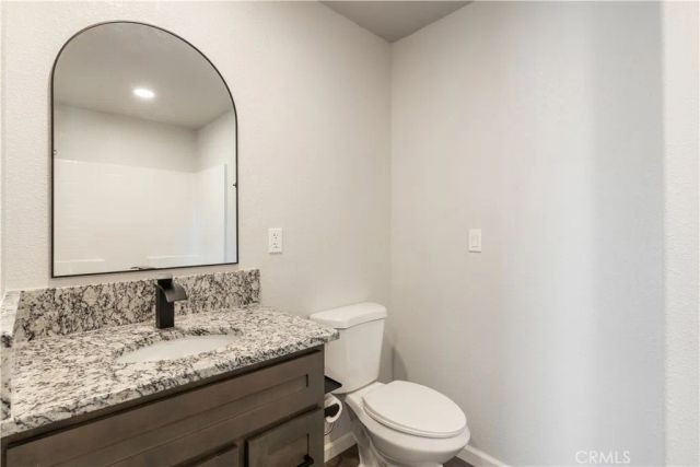 10325 Fairway Drive, Kelseyville, CA 95451