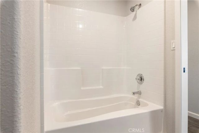 10325 Fairway Drive, Kelseyville, CA 95451