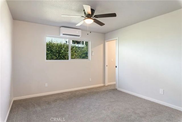 10325 Fairway Drive, Kelseyville, CA 95451