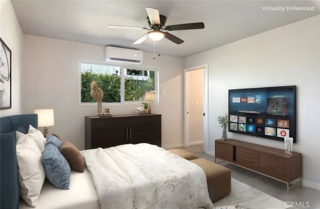 10325 Fairway Drive, Kelseyville, CA 95451