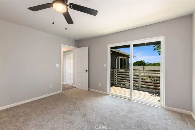 10325 Fairway Drive, Kelseyville, CA 95451