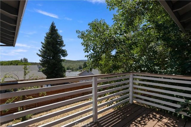 10325 Fairway Drive, Kelseyville, CA 95451