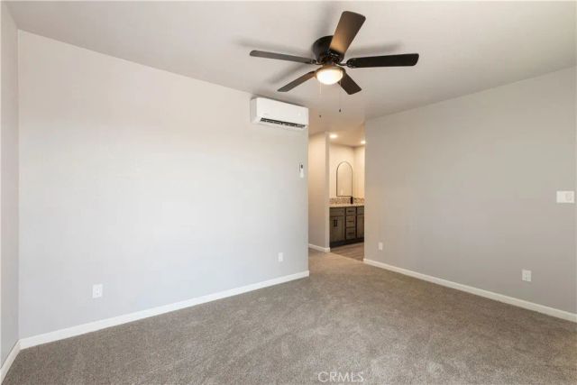 10325 Fairway Drive, Kelseyville, CA 95451