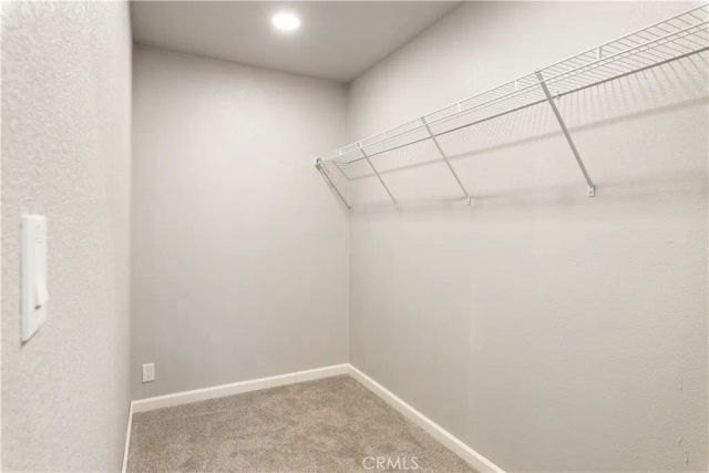 10325 Fairway Drive, Kelseyville, CA 95451