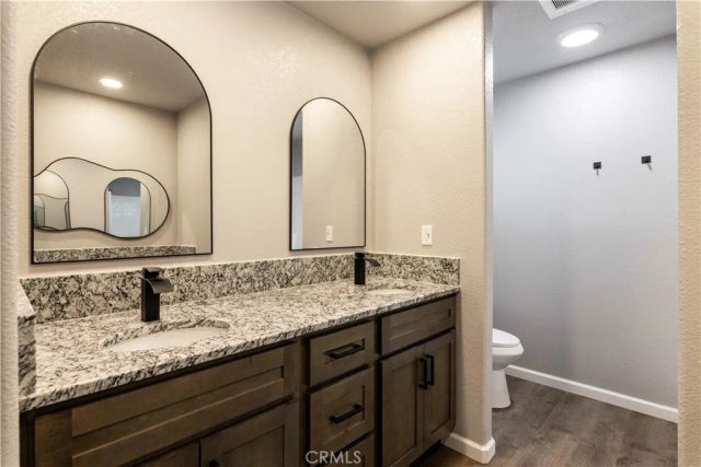 10325 Fairway Drive, Kelseyville, CA 95451