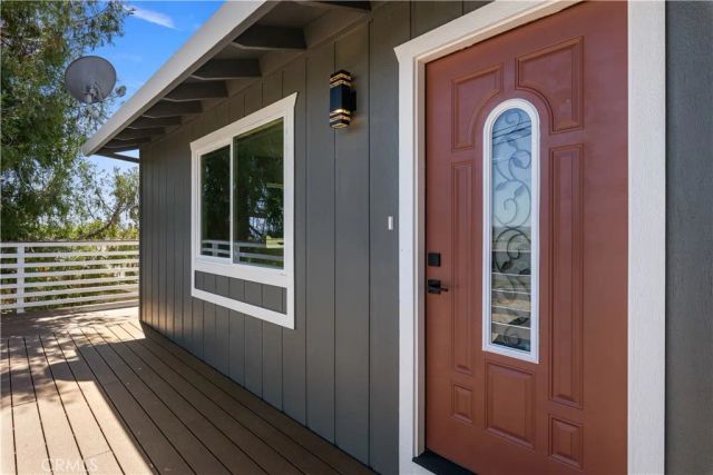 10325 Fairway Drive, Kelseyville, CA 95451