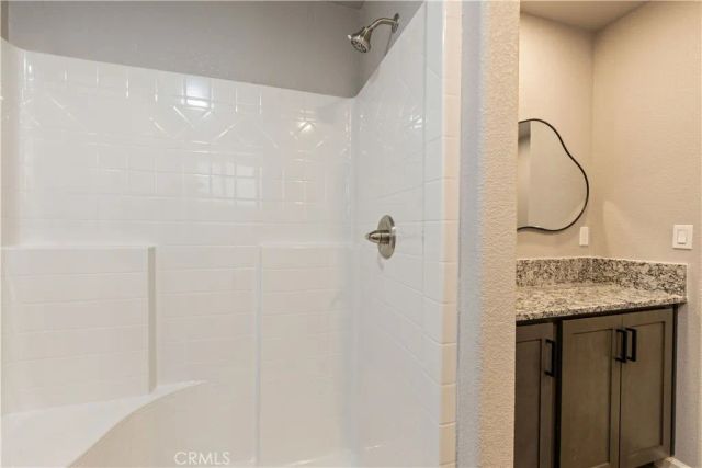 10325 Fairway Drive, Kelseyville, CA 95451