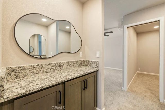 10325 Fairway Drive, Kelseyville, CA 95451