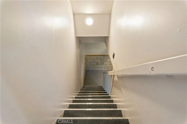 10325 Fairway Drive, Kelseyville, CA 95451