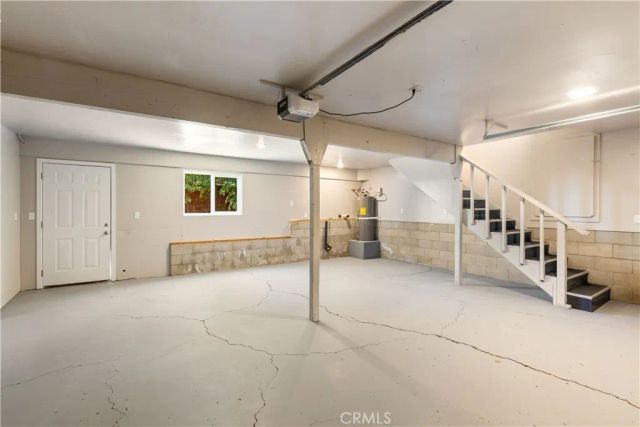 10325 Fairway Drive, Kelseyville, CA 95451