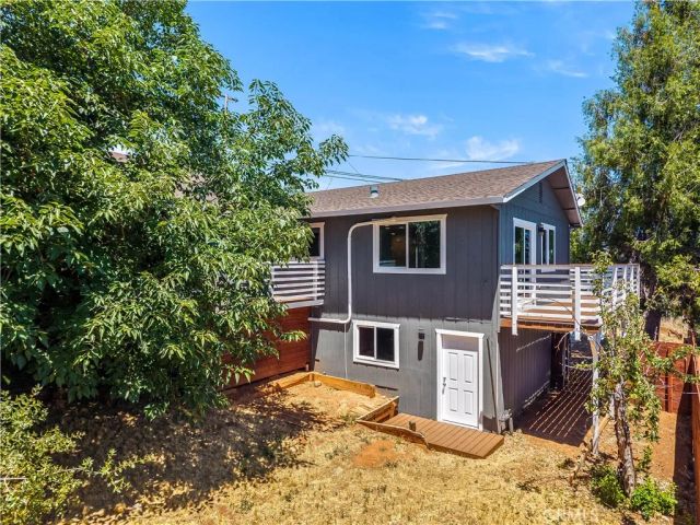 10325 Fairway Drive, Kelseyville, CA 95451