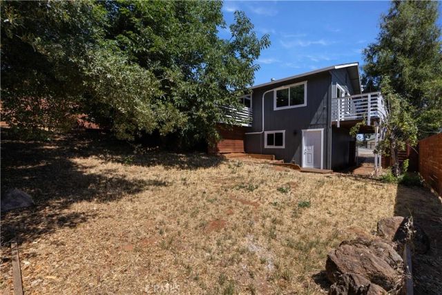10325 Fairway Drive, Kelseyville, CA 95451