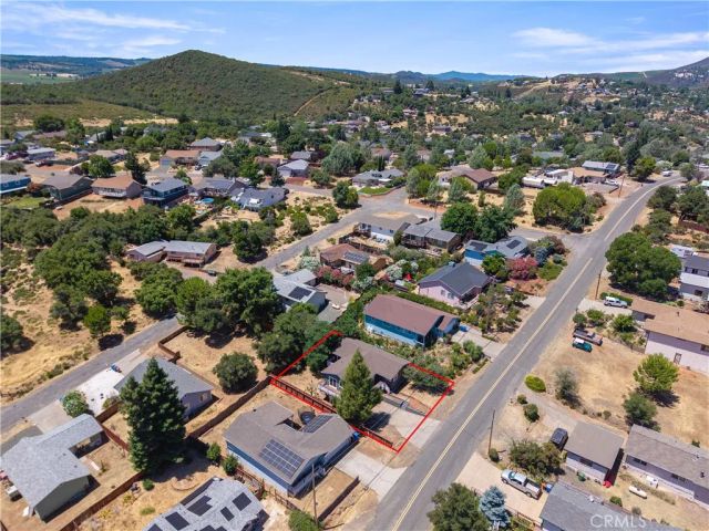 10325 Fairway Drive, Kelseyville, CA 95451