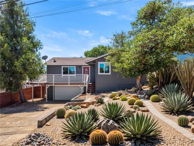 10325 Fairway Drive, Kelseyville, CA 95451