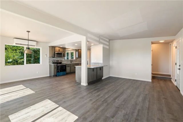 10325 Fairway Drive, Kelseyville, CA 95451