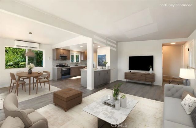 10325 Fairway Drive, Kelseyville, CA 95451