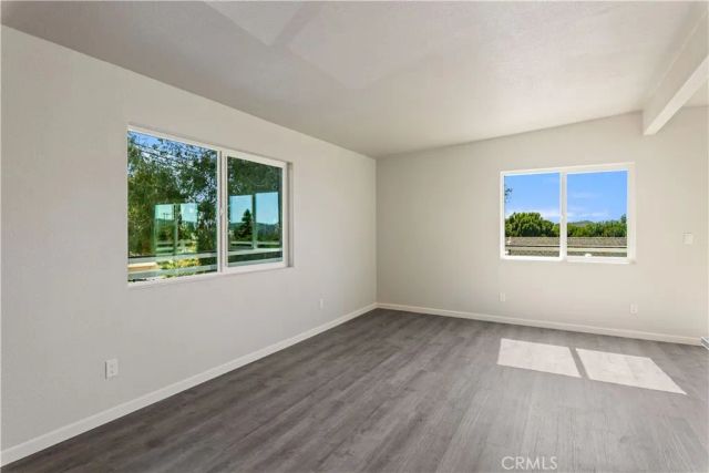 10325 Fairway Drive, Kelseyville, CA 95451