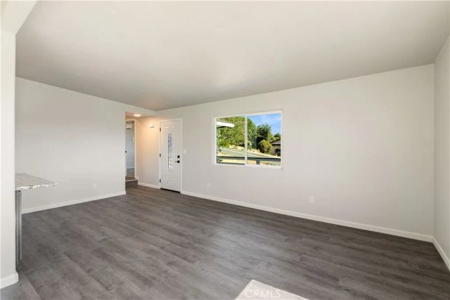 10325 Fairway Drive, Kelseyville, CA 95451