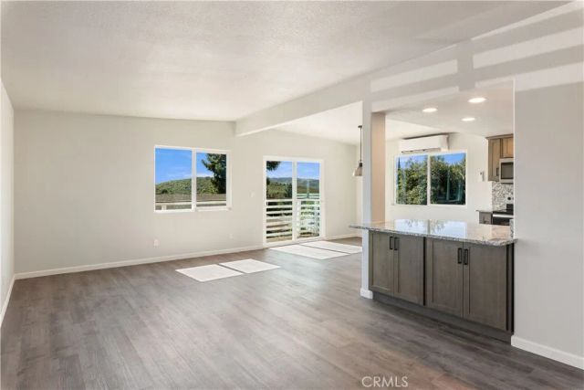 10325 Fairway Drive, Kelseyville, CA 95451