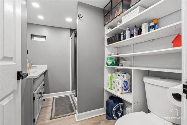 268 N Gifford Street, Elgin, IL 60120