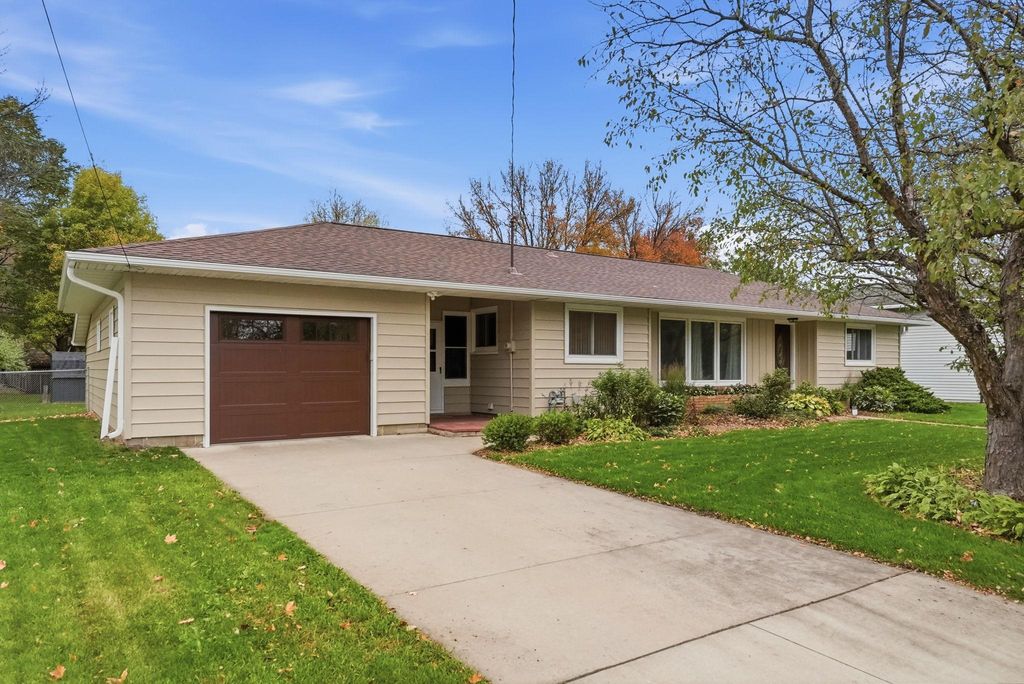 1007 1st Street S, Cold Spring, MN 56320 — photo 2