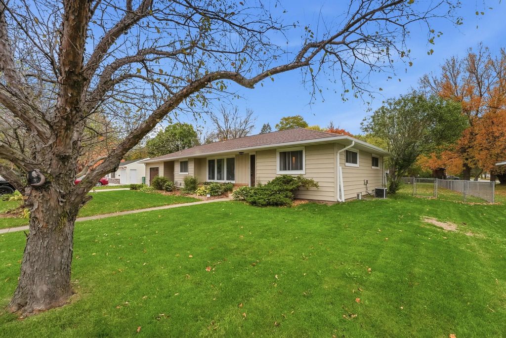 1007 1st Street S, Cold Spring, MN 56320 — photo 3
