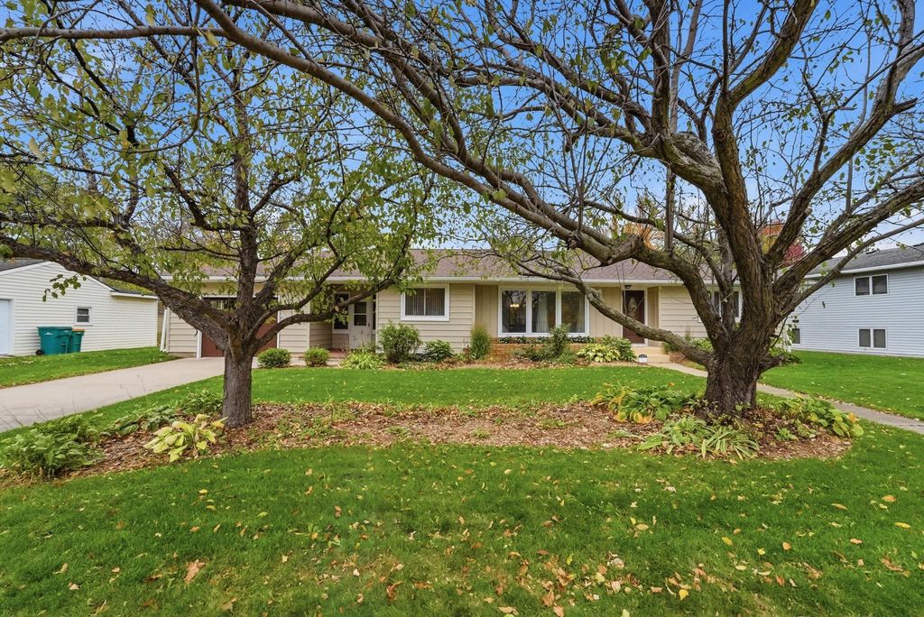 1007 1st Street S, Cold Spring, MN 56320 — photo 4