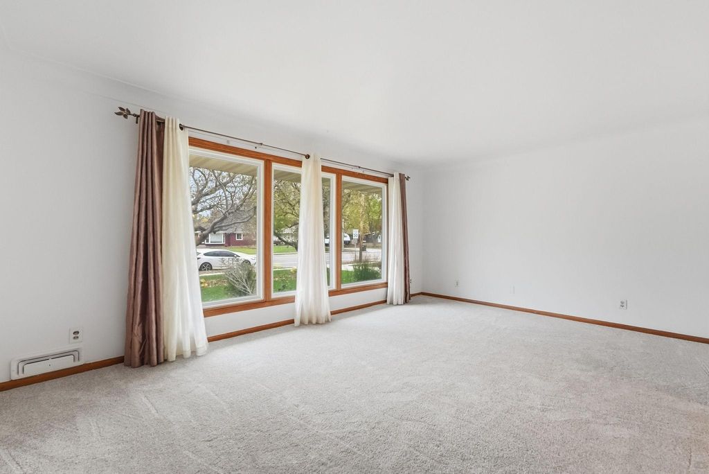1007 1st Street S, Cold Spring, MN 56320 — photo 5
