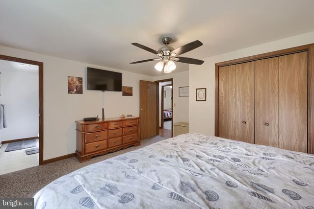 571 E TOLNA RD, Shrewsbury, PA 17361