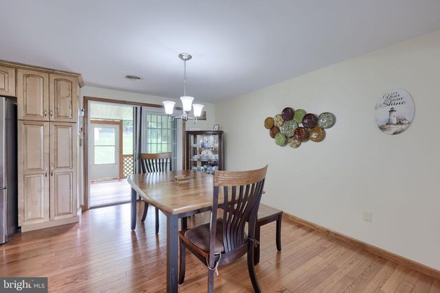 571 E TOLNA RD, Shrewsbury, PA 17361