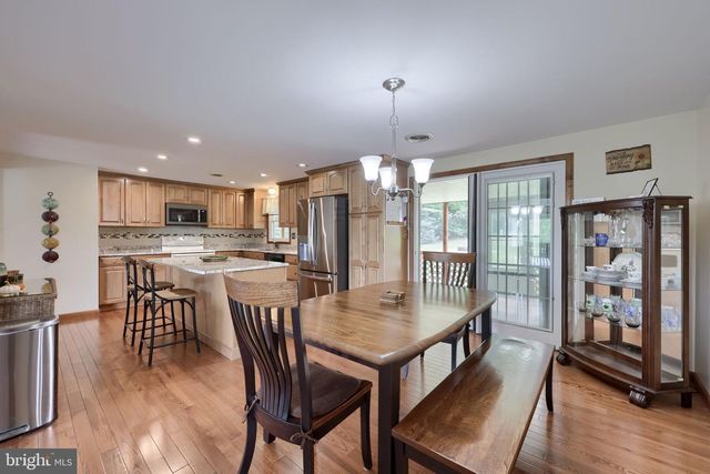 571 E TOLNA RD, Shrewsbury, PA 17361