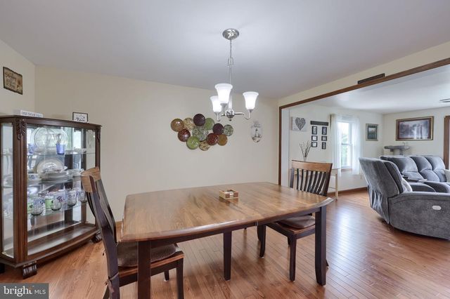 571 E TOLNA RD, Shrewsbury, PA 17361