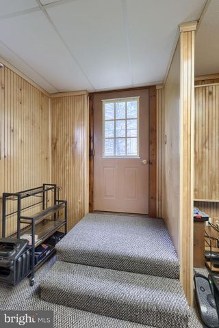 571 E TOLNA RD, Shrewsbury, PA 17361