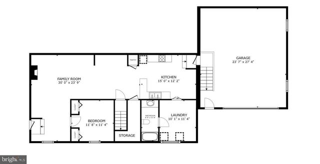 571 E TOLNA RD, Shrewsbury, PA 17361