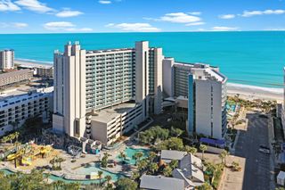 205 74th Ave. N # 1501, Myrtle Beach, SC 29572