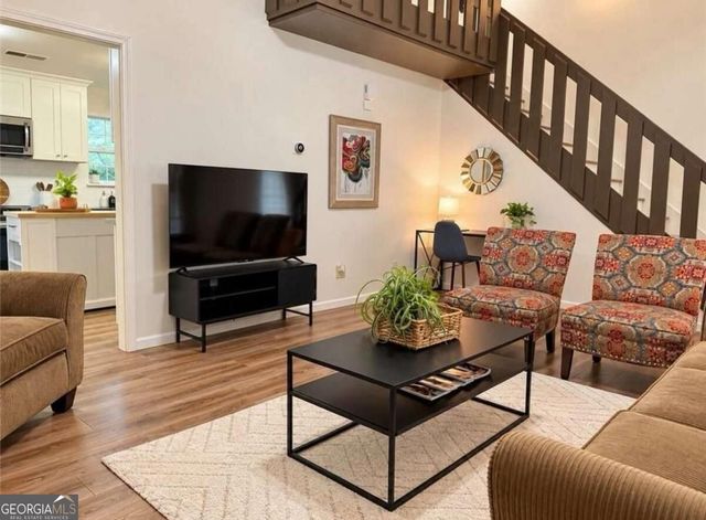 2630 Impala Drive, Cumming, GA 30041