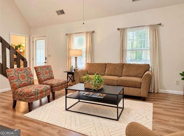 2630 Impala Drive, Cumming, GA 30041