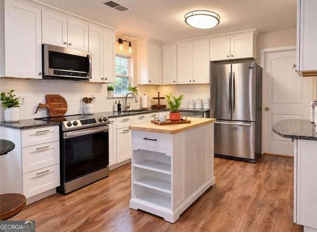 2630 Impala Drive, Cumming, GA 30041